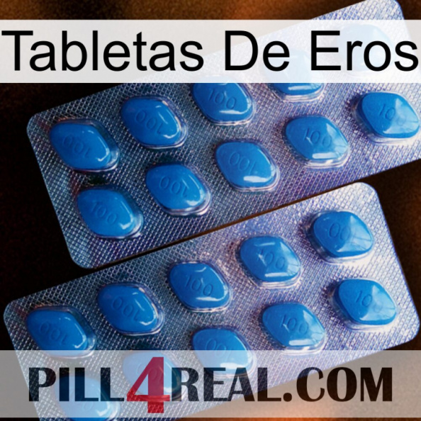 Eros Tablets viagra2.jpg